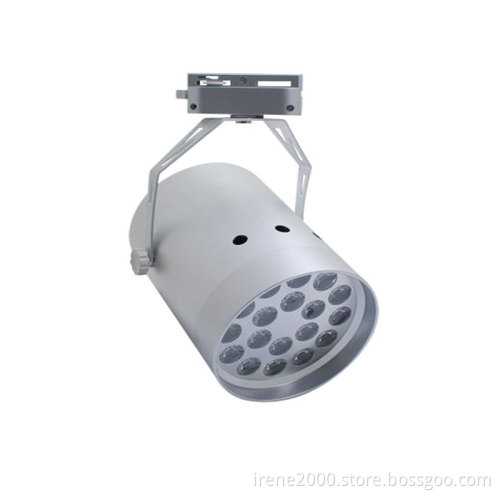 High Quality 18W LED Track Light Jm150